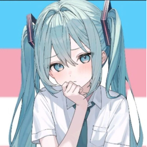 LGBT2345服务站运营组